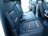 Used 2020 GMC Sierra 2500 AT4 w/ AT4 Premium Package image 6