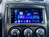 Used 2014 Dodge Challenger SXT image 5