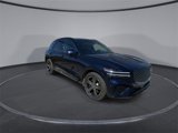 New 2025 Genesis GV70 3.5T Sport w/ Sport Advanced Package image 2