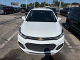 Used 2018 Chevrolet Trax LT w/ LT Convenience Package image 2