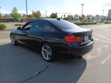 Used 2013 BMW 328i Sedan image 6