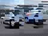 New 2025 Hyundai Venue SE image 5