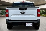 New 2025 Ford Maverick XL image 4