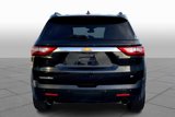 Used 2019 Chevrolet Traverse LT w/ LT Premium Package image 4