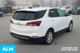 Used 2023 Chevrolet Equinox LT image 6