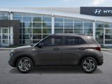New 2025 Hyundai Venue SEL image 3