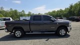 Used 2022 RAM 2500 Tradesman image 2