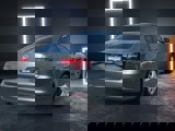 Used 2018 Volkswagen Jetta S image 5