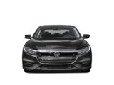 Used 2019 Honda Insight Touring image 4