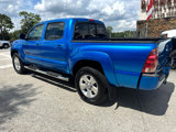 Used 2005 Toyota Tacoma PreRunner image 5