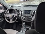 Certified 2022 Chevrolet Equinox LS w/ LS Convenience Package image 2