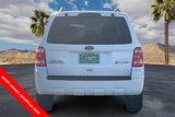 Used 2012 Ford Escape 4WD Hybrid image 5