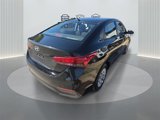 Used 2020 Hyundai Accent SE image 5
