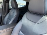 Used 2023 Chevrolet Bolt EUV LT w/ Convenience Package image 4