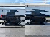 Used 2018 Ford F150 XLT w/ Equipment Group 302A Luxury image 2