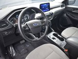 Used 2022 Ford Escape SE w/ Convenience Package image 5