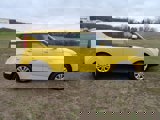 Used 2020 Kia Soul LX image 5