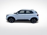 Certified 2023 Hyundai Venue SEL image 2