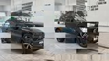 Certified 2022 Volvo XC40 T5 R-Design image 3