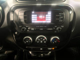 Used 2016 Kia Soul ! image 6