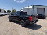 Used 2022 Ford Ranger XLT w/ Equipment Group 301A Mid image 3