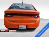 Used 2014 Dodge Dart SXT image 4