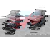View Video
