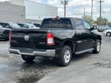 Used 2019 RAM 1500 Big Horn image 4