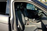 Used 2024 Land Rover Range Rover Evoque Dynamic SE image 6