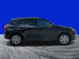 New 2025 Ford Escape Active image 3