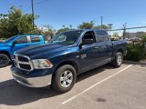 Used 2020 RAM 1500 Tradesman w/ Chrome Plus Package image 3