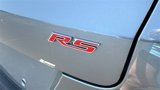 New 2025 Chevrolet TrailBlazer RS w/ Driver Confidence Package image 5