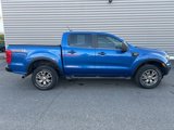 Used 2020 Ford Ranger XL w/ Equipment Group 101A Mid image 4