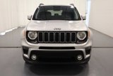 Used 2020 Jeep Renegade Latitude image 4