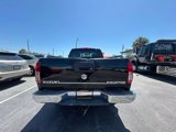 Used 2012 Suzuki Equator Premium image 6