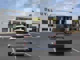 New 2025 Ford Escape Active image 5