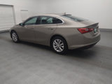 Used 2023 Chevrolet Malibu LT w/ Driver Confidence Package image 3
