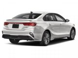 Used 2023 Kia Forte GT-Line w/ GT-Line Premium Package image 2