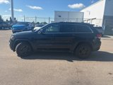 Used 2017 Jeep Grand Cherokee Laredo w/ Quick Order Package 23E image 5