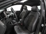 Used 2018 Hyundai Sonata Sport image 5