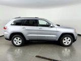 Used 2015 Jeep Grand Cherokee Laredo w/ Quick Order Package 23E image 5