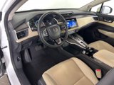 Used 2018 Honda Clarity Touring image 2