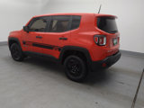 Used 2019 Jeep Renegade Sport image 3