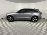Used 2024 Jaguar F-PACE R-Dynamic S image 2