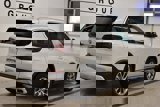 New 2025 BMW X5 xDrive50e w/ Parking Assistance Package image 4