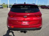 Used 2018 Kia Sportage EX w/ EX Technology Package image 4