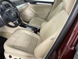 Used 2013 Volkswagen Passat 2.5 SE image 3