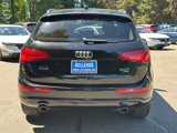 Used 2014 Audi Q5 2.0T Premium image 4