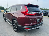 Used 2017 Honda CR-V Touring image 4