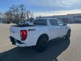 Used 2020 Ford Ranger Lariat w/ Equipment Group 501A Mid image 4